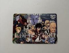 【当選品】 週刊少年マガジン 20号 当選品 青のミブロマウスパッド 【非売品】 当選品】 週刊少年マガジン 20号 当選品 青のミブロマウスパッド