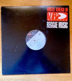 名曲レゲエ！Beres Hammond / Idiot Sound Beres Hammond-Idiot Sound (Wings INTL Records) - YouTube