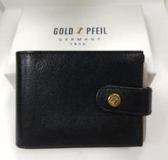 2025年最新】gold pfeilカードケースの人気アイテム - メルカリ