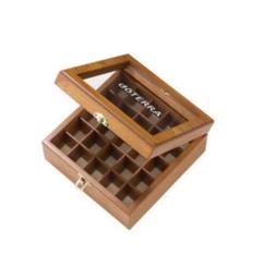 2024年最新】doterra 木箱の人気アイテム - メルカリ