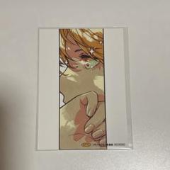 最安値⭐︎ syh ストレイト パレイド CD特典 のみ タワレコ クリアファイル Amazon.co.jp: syh ストレイト パレイド 通常版 CD 特典