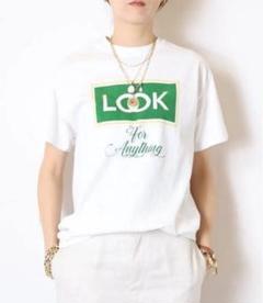 新品■MUSE【 GOOD ROCK SPEED】 LOOK Tシャツのサムネイル