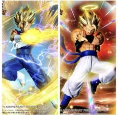 人気プライズ ドラゴンボール フィギュアまとめ売り 43点 匿名発送】 ドラゴンボールZ プライズフィギュア 7体セット