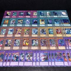 ヒーロー デッキ パーツ 9361 遊戯王 イービルヒーローデッキ E・HERO デッキパーツ