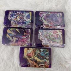2025年最新】sar まとめ売り ポケカの人気アイテム - メルカリ