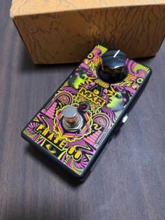 2025年最新】mxr phase 90の人気アイテム - メルカリ