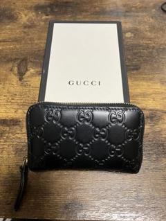 2025年最新】gucci 447939の人気アイテム - メルカリ