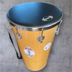 CONTEMPORANEA コンテンポラネア打楽器 サンバ CONTEMPORANEA コンテンポラネア 8