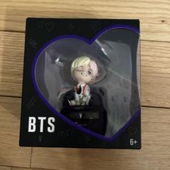 BTS TinyTAN V 58点セット まとめ売り テテ テヒョン 防弾少年団(BTS) - BTS TinyTAN V 58点セット まとめ売り テテ
