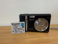 【動作確認済み】FUJIFILM FINEPIX F455 デジタルカメラ FUJIFILM | 企業情報 | ニュースリリース | デジタルカメラ