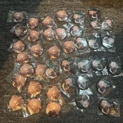 バンドリ　上原ひまり　缶バッジ　多めセット