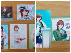寿嶺二 SEC ビジュコレ 2025年最新】寿嶺二 ビジュアルカードの人気アイテム - メルカリ
