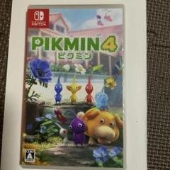 値下げ！Minecraft & Pikmin 4 セット Minecraft (Pikmin Cubed mod) - YouTube