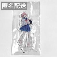 Amazon.co.jp: あなめくじ あなめ屋 あなめ nqrse あらき めい