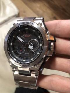 2025年最新】g-shock 5369の人気アイテム - メルカリ