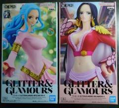 2025年最新】glitter&glamours ハンコックの人気アイテム - メルカリ