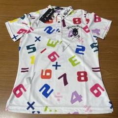 BIRDIE HUNT ゴルフウェア3点セット BIRDIE HUNT ゴルフウェア3点セット