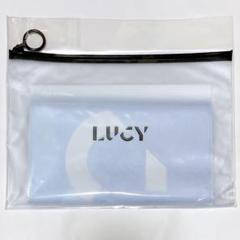 SEVENTEEN SECTOR 17 ラキドロ トレカ 1次 3枚 ドギョム | Shop