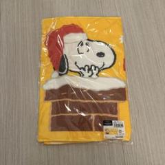 スヌーピー/SNOOPY×タワーレコード非売品ステッカー等★2012年-2015 スヌーピー/SNOOPY×タワーレコード非売品ステッカー等☆2012年-2015