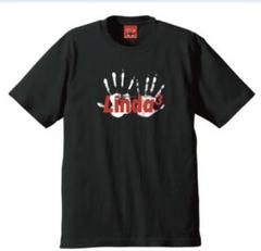 2025年最新】リンダキューブ tシャツの人気アイテム - メルカリ