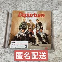 2025年最新】one n' only departure cdの人気アイテム - メルカリ