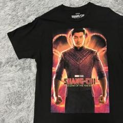 レア　SHANG-CHI Ten Rings シャンチー テンリングスの伝説