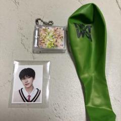 2025年最新】SMTOWN タイムカプセル nctの人気アイテム - メルカリ