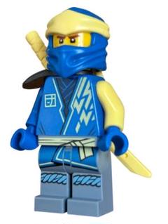 2025年のクリスマス LEGO Ninjago 71845 71844 71843 71842