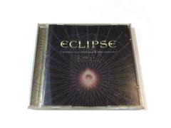 ECLIPSE : a Journey of permanence 〜