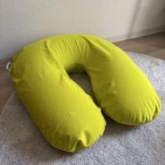 （期間限定価格！）Yogibo Zoola Support