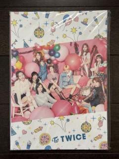 #TWICE ネームプレート コンプ まとめ売り ハイタッチ会 限定 TWICE 新品 TWICE ミナ ネームプレート #TWICE バッジ ハイタッチ 限定