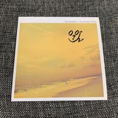 Tempalay グッズの中古/未使用品 - メルカリ