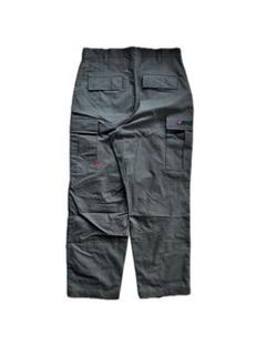 WTAPS オリーブ色 ワークパンツ 174842481.jpg?cmsp_timestamp=