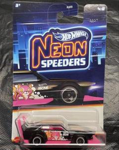 Hot Wheels GALACTIC EXPRESS マッドマンガ 初版　2台 Hot Wheels GALACTIC EXPRESS マッドマンガ 初版 2台 - メルカリ