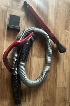東芝 掃除機 ヘッド VC-SG513 レッド トルネオ 部品 4145a107.jpg