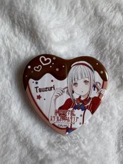 2025年最新】平安名すみれ 缶の人気アイテム - メルカリ