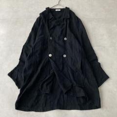 Plantation イッセイミヤケ ドメスティックモード レトロ 切替Tシャツ 2025年最新】plantation イッセイの人気アイテム - メルカリ