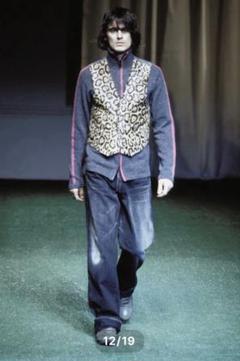 yohji yamamoto pour homme トロンプルイユパンツ m30694428295_1.jpg?1728822471