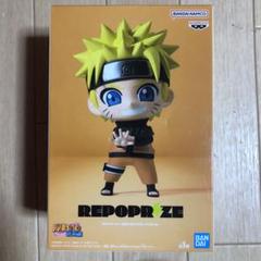 2025年最新】NARUTO-ナルト- 疾風伝 REPOPRIZE うずまきナルトの