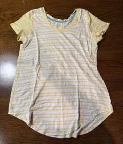 lululemon トップス　2枚組　未使用品 LW1ASXS_033047_2?size=1600,1600