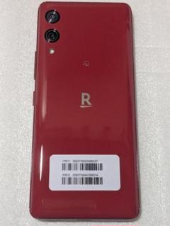 2025年最新】rakuten hand クリムゾンレッドの人気アイテム