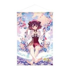 2025年最新】ソフィーのアトリエ タペストリーの人気アイテム