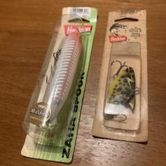 2025年最新】スーパーソニック HEDDONの人気アイテム - メルカリ