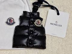 2025年最新】MONCLER メンズ キーホルダー・キーリングの人気