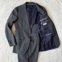 2025年最新】ORIHICA スーツの人気アイテム - メルカリ