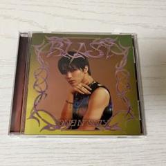 ONE N' ONLY アクキー ハピホリ HAYATO 商品詳細ページ | ONLINE SHOP スタダ便 | [ONE N' ONLY]ONE N