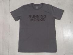 JONIO着 ナイキ アンダーカバー GYAKUSOU 半袖 Tシャツ M 初期 JONIO着 ナイキ アンダーカバー GYAKUSOU 半袖 Tシャツ M 初期