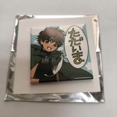 2025年最新】CLAMP 缶バッジ ツバサの人気アイテム - メルカリ