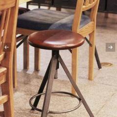 JOURNAL STANDARD FURNITURE / CHINON - メルカリ