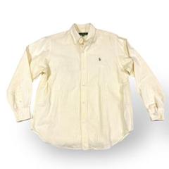 美品 ラルフローレン Yシャツ 150 入学式 卒業式 キッズ 男の 子供服